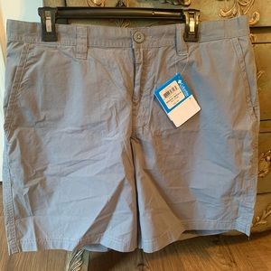 Men’s Columbia Shorts